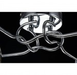 Потолочный светильник Freya FR102-04-N Cosmo