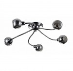 Потолочный светильник Freya FR102-05-N Cosmo