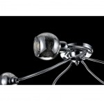 Потолочный светильник Freya FR102-05-N Cosmo