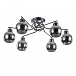 Потолочный светильник Freya FR102-06-N Cosmo