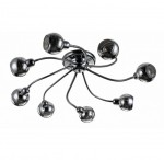 Потолочный светильник Freya FR102-08-N Cosmo