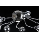 Потолочный светильник Freya FR102-08-N Cosmo