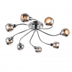 Потолочный светильник Freya FR102-08-N Cosmo