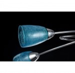 Потолочный светильник Freya FR103-04-BL Flash