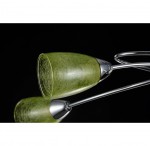 Потолочный светильник Freya FR103-04-GN Flash