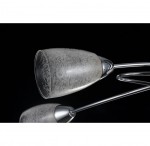 Потолочный светильник Freya FR103-04-N Flash