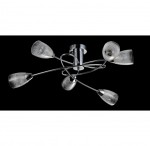Потолочный светильник Freya FR103-06-N Flash