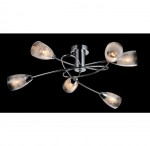 Потолочный светильник Freya FR103-06-N Flash