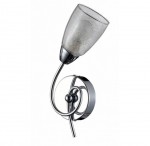 Настенный светильник бра Freya FR104-01-N Flash