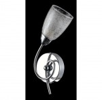 Настенный светильник бра Freya FR104-01-N Flash