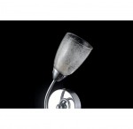 Настенный светильник бра Freya FR104-01-N Flash