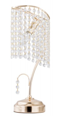 

Светильник Freya fr1129-tl-01-g, FR1129-TL-01-G