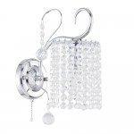 Настенный светильник бра Freya FR127-01-N Leona