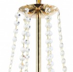 Люстра Freya FR1312-PL-06-G Gracia