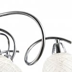 Потолочный светильник Freya FR163-08-N Orin