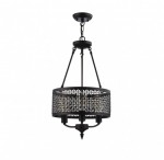 Люстра Freya FR166-03-R Conte