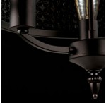 Люстра Freya FR166-03-R Conte