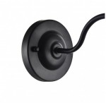 Настенный светильник бра Freya FR167-01-R Louise