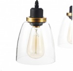 Люстра Freya FR167-03-R Louise