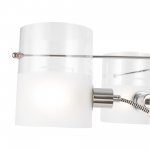 Maytoni FR2023PL-05CH