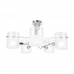 Maytoni FR2023PL-05CH