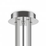 Maytoni FR2023PL-05CH