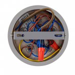 Maytoni FR2023PL-05CH