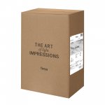 Maytoni FR2023PL-05CH