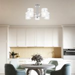 Maytoni FR2023PL-05CH