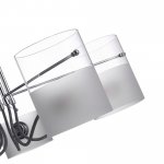 Maytoni FR2023PL-05CH