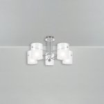 Maytoni FR2023PL-05CH