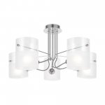 Maytoni FR2023PL-05CH