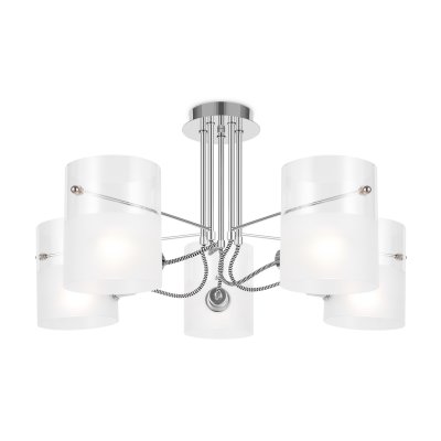 Maytoni FR2023PL-05CH