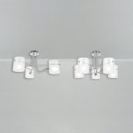 Maytoni FR2023PL-05CH