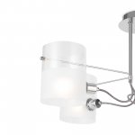 Maytoni FR2023PL-05CH