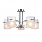 Maytoni FR2023PL-05CH