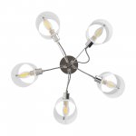 Maytoni FR2023PL-05CH