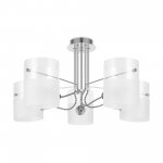 Maytoni FR2023PL-05CH