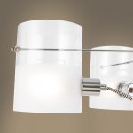 Maytoni FR2023PL-05CH