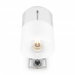 Freya FR2023WL-01CH