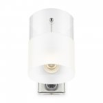 Freya FR2023WL-01CH