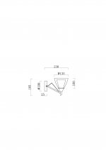 Freya FR2026WL-01N