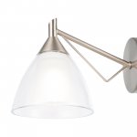 Freya FR2026WL-01N