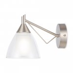 Freya FR2026WL-01N