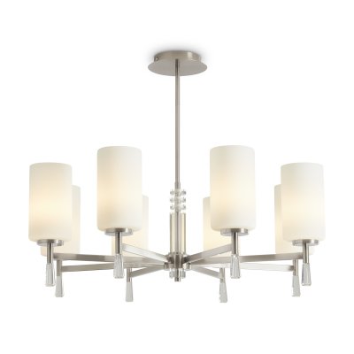 Подвесной светильник Freya FR2031PL-08N