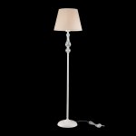 Торшер Freya FR2032FL-01W Lucretia