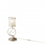 Настольная лампа Freya FR2036TL-01G Bonadonna