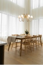 Подвесной светильник Freya FR2039PL-06G