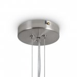 Подвесной светильник Freya FR2039PL-06N