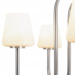 Подвесной светильник Freya FR2039PL-06N